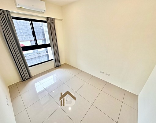 🔥大降價✅雙租補✅含車管✅乾溼分離✅新建案✅抽油煙機✅空屋 - Image 7