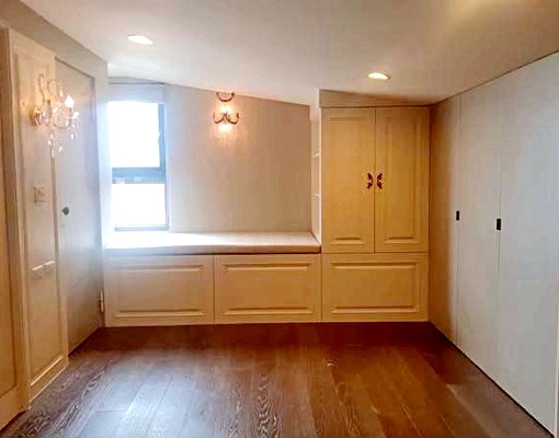 信義永吉電梯美宅3房/可寵物/含管理費/平面車位 - Image 4