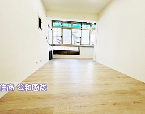 遠東世紀廣場附近公寓二樓三房 - Image 2