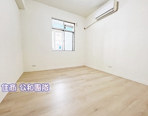 遠東世紀廣場附近公寓二樓三房 - Image 5