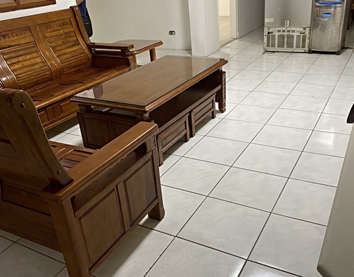 【中和莒光】全新整理2房 - Image 3