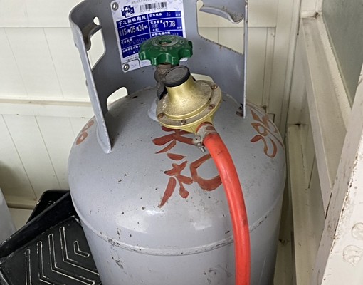 【中和莒光】全新整理2房 - Image 11