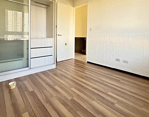 閱文心𝄢中山醫樹義學區三房✅含平面車位 - Image 3