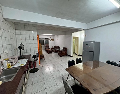 嘉晟社宅楊梅區梅高路2房10000元 - Image 3