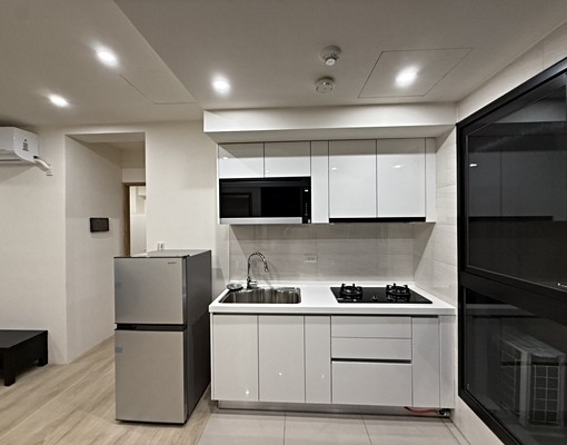 喬陽A7可寵/近迴龍/可補助/體育大學/長庚醫院 - Image 5