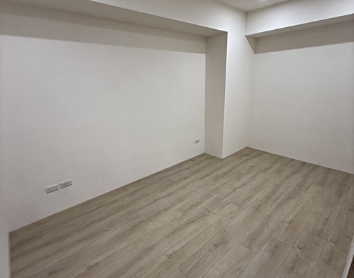 喬陽A7可寵/近迴龍/可補助/體育大學/長庚醫院 - Image 6