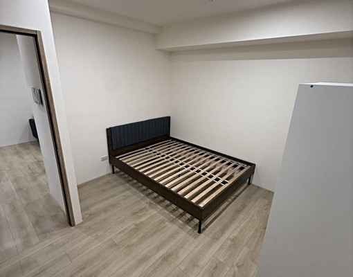 喬陽A7可寵/近迴龍/可補助/體育大學/長庚醫院 - Image 7