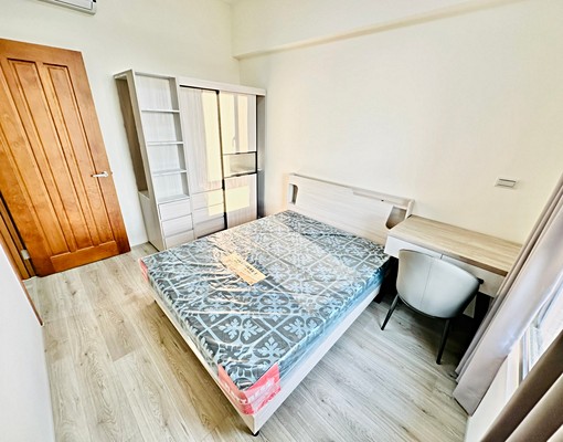 可租補💯台水電💯家具全配💯子母車💯好停車💯大陽台 - Image 9