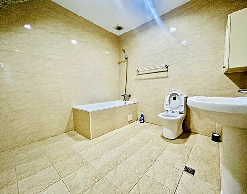 獨棟透天出租,可使用面積約80坪 - Image 9