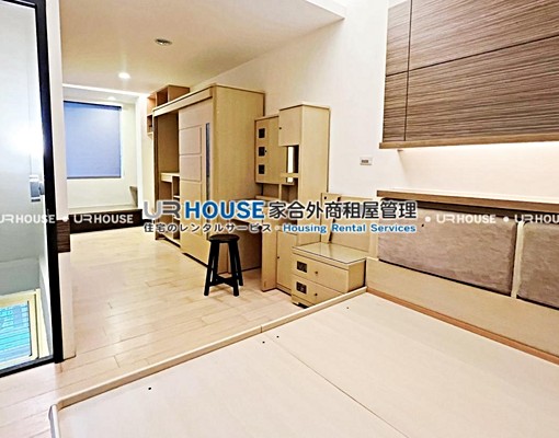 府中小透天，2+1房，獨棟生活，頂樓BBQ🍖 - Image 4