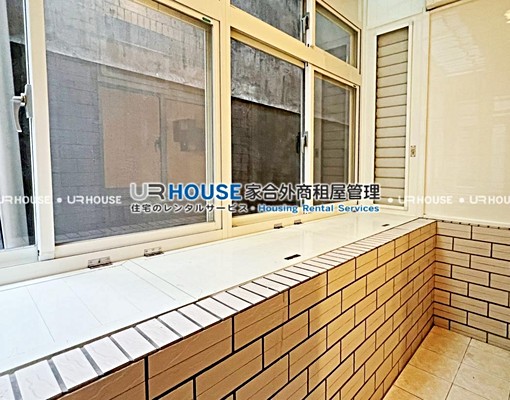 府中小透天，2+1房，獨棟生活，頂樓BBQ🍖 - Image 14