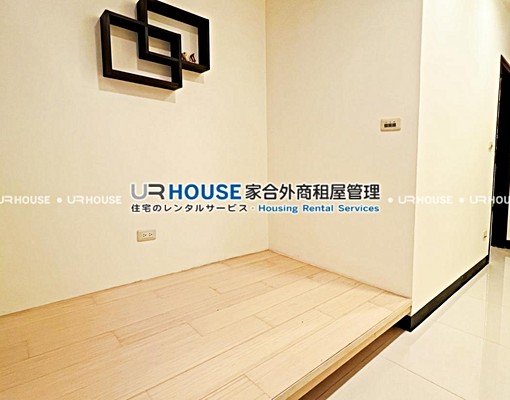 府中小透天,2+1房,獨棟生活,頂樓BBQ🍖 - Image 8