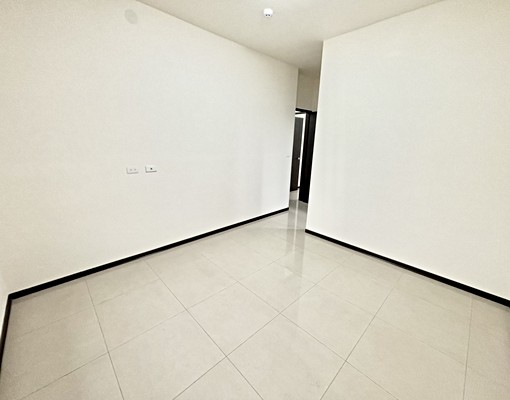 台中港三井百貨🎈全新完工🎈可寵租補🎈空屋好規劃🎈平車 - Image 11