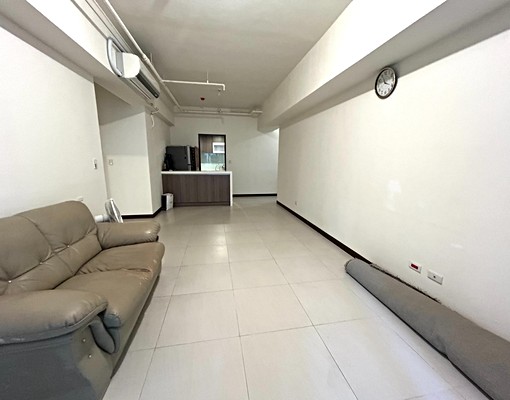 輕軌💖蒙德里安💖大空間三房車 - Image 7