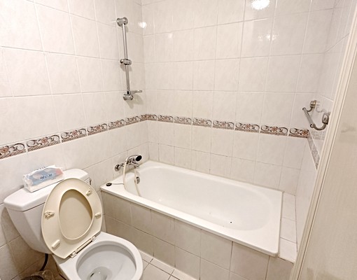 三木加拿大*挑高2房2廳*生活機能交通皆便利！ - Image 11