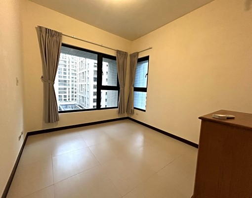 輕軌💖蒙德里安💖大空間三房車 - Image 11