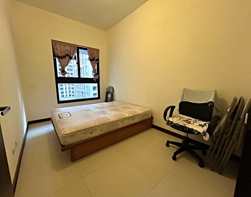 輕軌💖蒙德里安💖大空間三房車 - Image 9