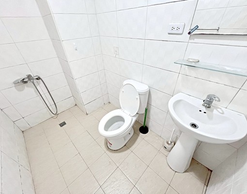 《秒殺大空間》📣寵物友善✨可雙租補✨獨洗流理臺✨歡迎詢問 - Image 11