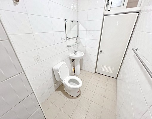 《秒殺大空間》📣寵物友善✨可雙租補✨獨洗流理臺✨歡迎詢問 - Image 10