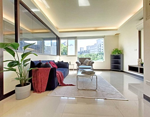 可養寵🌿可租補🌿北新美寓🌿稀有2房2廳2衛🌿 - Image 1