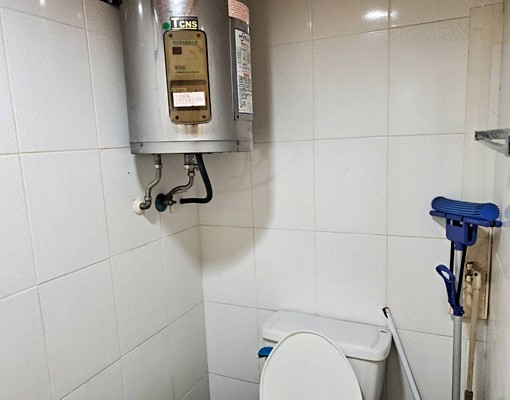 🥇原德路二樓邊間套房,A房待出租,月租5000元 - Image 4