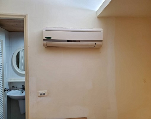 🥇原德路二樓邊間套房,A房待出租,月租5000元 - Image 3