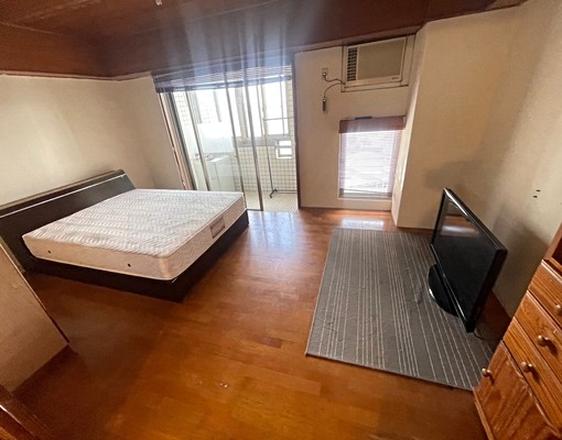 ✨免仲介・可租補｜平鎮白天鵝大套房✨帶看不收費 - Image 4