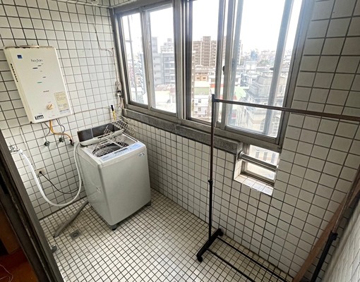 ✨免仲介・可租補｜平鎮白天鵝大套房✨帶看不收費 - Image 5