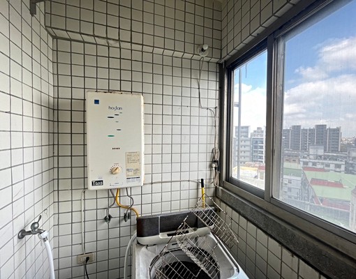 ✨免仲介・可租補｜平鎮白天鵝大套房✨帶看不收費 - Image 7