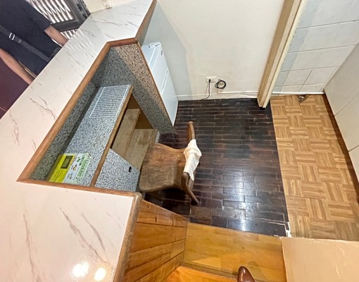 ✨免仲介・可租補｜平鎮白天鵝大套房✨帶看不收費 - Image 13