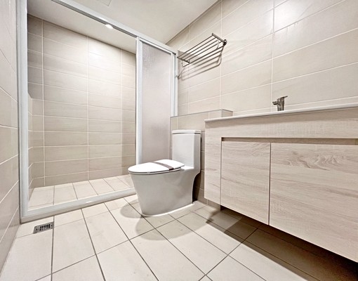 北屯區🔥可貓🔥可租補🔥心之所向兩房平車🔥全配 - Image 5