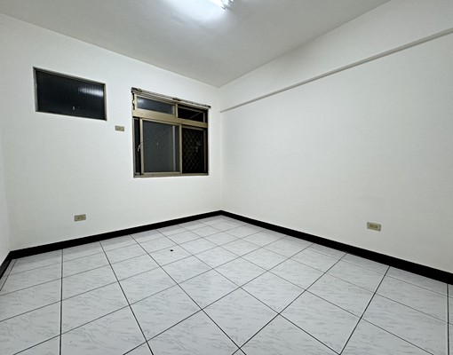 ✨蘆洲電梯3房2衛✨前後陽台✨ - Image 8