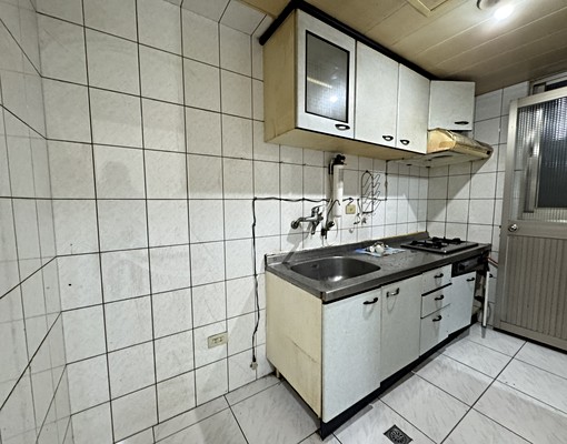 ✨蘆洲電梯3房2衛✨前後陽台✨ - Image 11