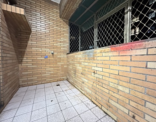 ✨蘆洲電梯3房2衛✨前後陽台✨ - Image 3