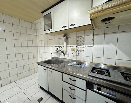 ✨蘆洲電梯3房2衛✨前後陽台✨ - Image 10