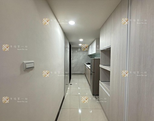 今天剛降價🔥樹孝商圈🔥兩房全配🔥平面車位 - Image 7