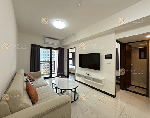 今天剛降價🔥樹孝商圈🔥兩房全配🔥平面車位 - Image 1