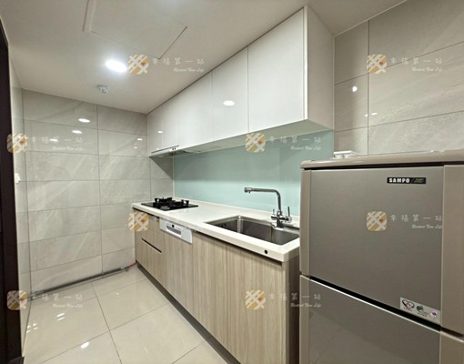 今天剛降價🔥樹孝商圈🔥兩房全配🔥平面車位 - Image 6