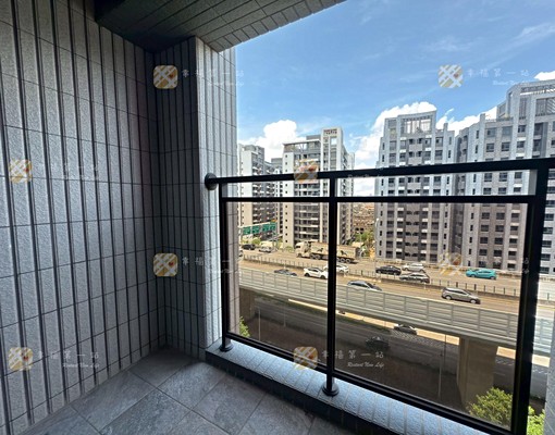 今天剛降價🔥樹孝商圈🔥兩房全配🔥平面車位 - Image 14