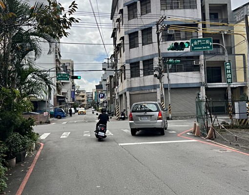 D社宅/市區超低價住宅/可做工作室/生活機能佳 - Image 2