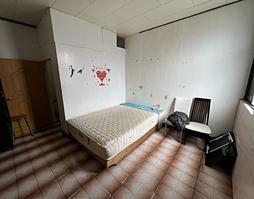 D社宅/市區超低價住宅/可做工作室/生活機能佳 - Image 9