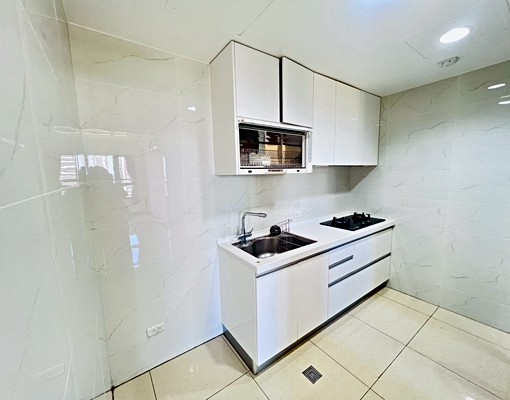 MVP社宅/可租補/和光系列靜巷漂亮兩房 - Image 9