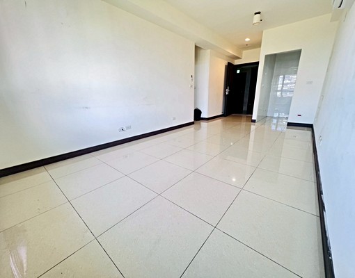 MVP社宅/可租補/和光系列靜巷漂亮兩房 - Image 3