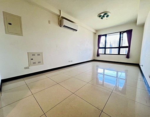 MVP社宅/可租補/和光系列靜巷漂亮兩房 - Image 1