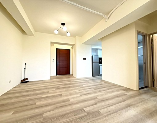 大園國中旁🌅超美湖景四房✔️可租補 - Image 4