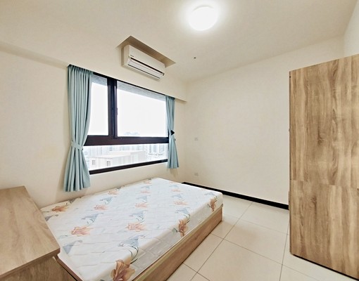 🏠北屯佳昂太和2✨質感兩房✨可貓 - Image 6