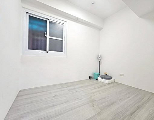 (可租補)上班族小家庭最愛1+1房日式溫馨無印風格 - Image 5