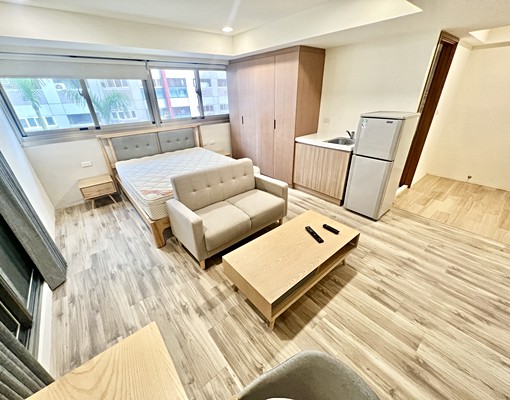 廣三SOGO旁🧨大坪數⚡乾溼分離⚡流理台 - Image 3