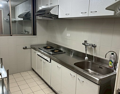 ⭐️絕美電梯大樓⭐️⭐️⭐️（無管理費） - Image 5