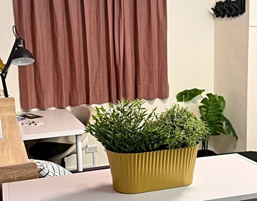 ⭐️絕美電梯大樓⭐️⭐️⭐️（無管理費） - Image 4